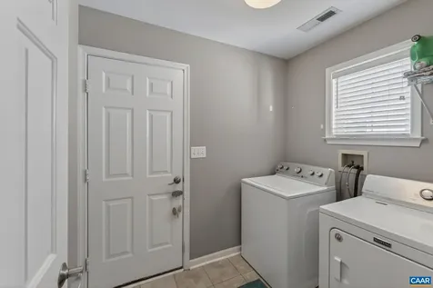 3250 Timberwood Parkway Charlottesville VA 22911