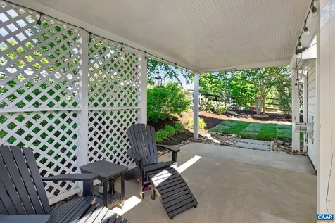 3250 Timberwood Parkway Charlottesville VA 22911