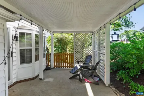 3250 Timberwood Parkway Charlottesville VA 22911