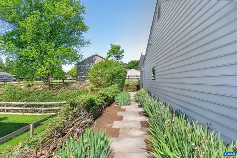 3250 Timberwood Parkway Charlottesville VA 22911
