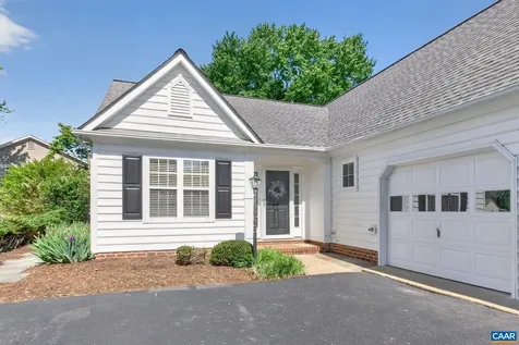3250 Timberwood Parkway Charlottesville VA 22911