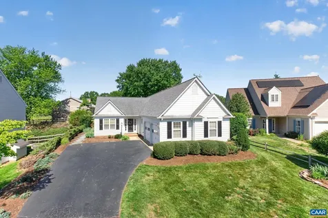 3250 Timberwood Parkway Charlottesville VA 22911