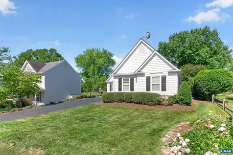 3250 Timberwood Parkway Charlottesville VA 22911