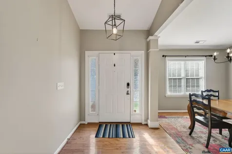 3250 Timberwood Parkway Charlottesville VA 22911
