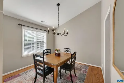 3250 Timberwood Parkway Charlottesville VA 22911