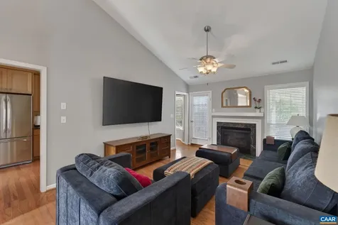 3250 Timberwood Parkway Charlottesville VA 22911