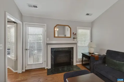 3250 Timberwood Parkway Charlottesville VA 22911
