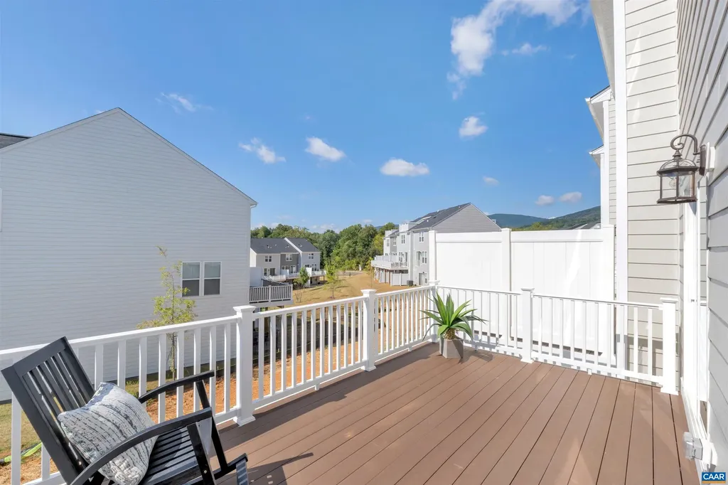 3010 Rambling Brook Lane Crozet VA 22932