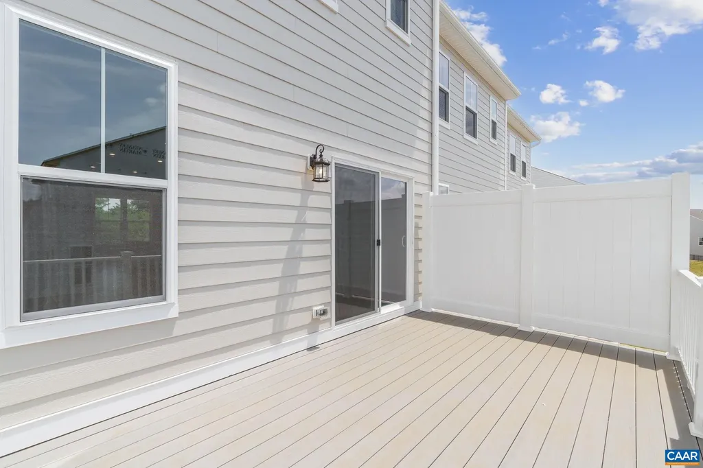 3010 Rambling Brook Lane Crozet VA 22932