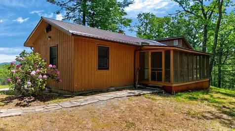 403 Starey Draft Lane West Augusta VA 24485