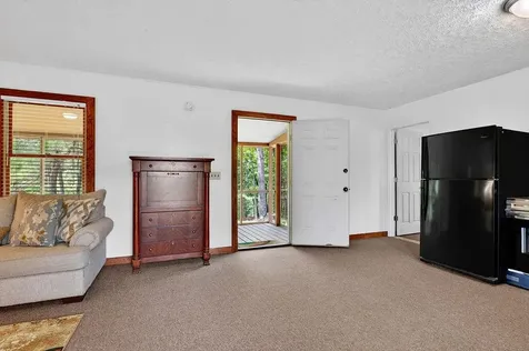 403 Starey Draft Lane West Augusta VA 24485