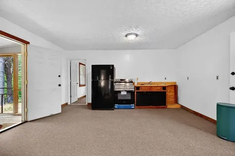 403 Starey Draft Lane West Augusta VA 24485