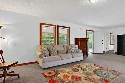403 Starey Draft Lane West Augusta VA 24485