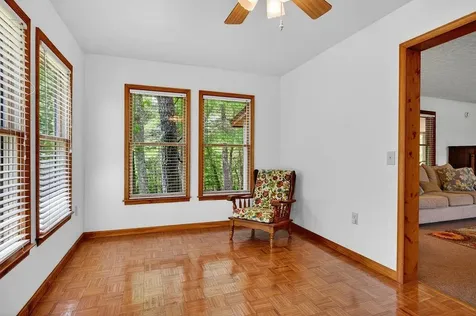 403 Starey Draft Lane West Augusta VA 24485
