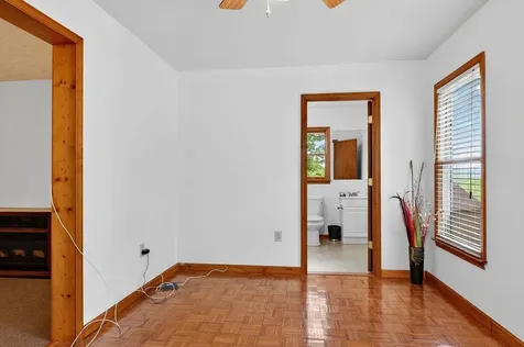 403 Starey Draft Lane West Augusta VA 24485