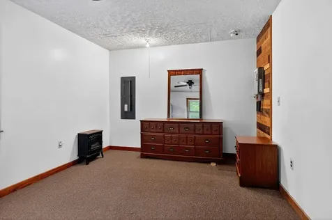 403 Starey Draft Lane West Augusta VA 24485