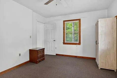 403 Starey Draft Lane West Augusta VA 24485