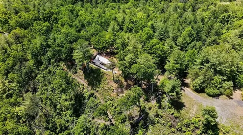 403 Starey Draft Lane West Augusta VA 24485