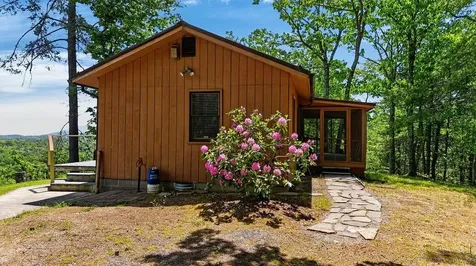 403 Starey Draft Lane West Augusta VA 24485