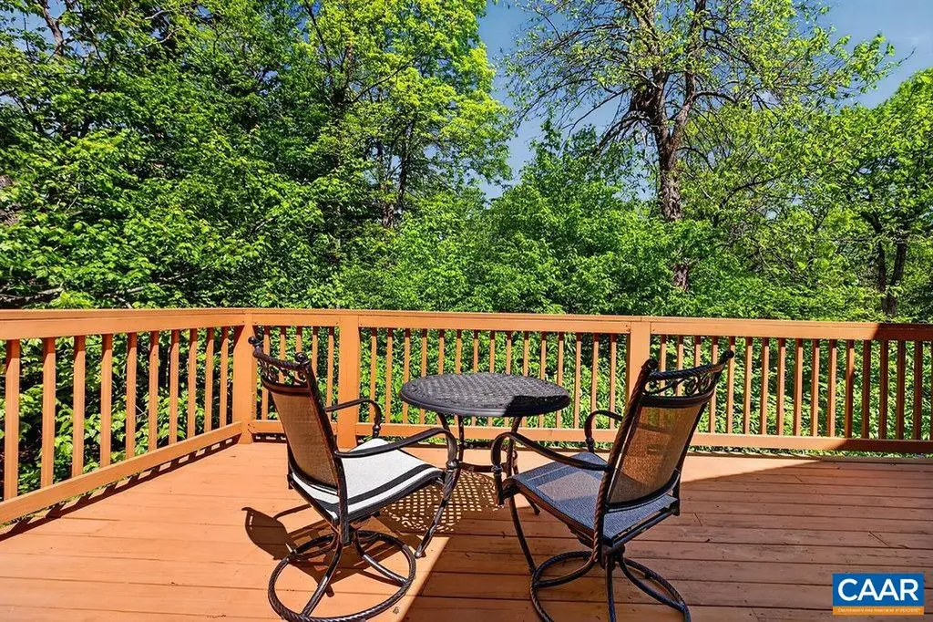 168 Shamokin Springs Trail Roseland VA 22967