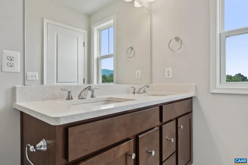 3016 Rambling Brook Lane Crozet VA 22932