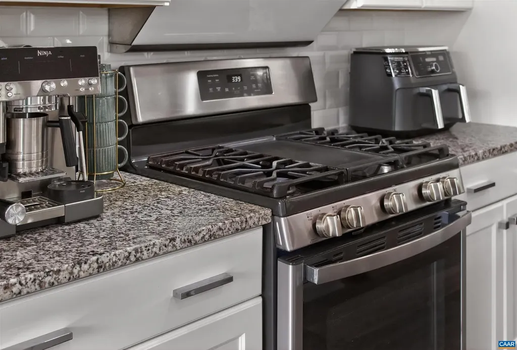 1680 Delphi Drive Charlottesville VA 22911