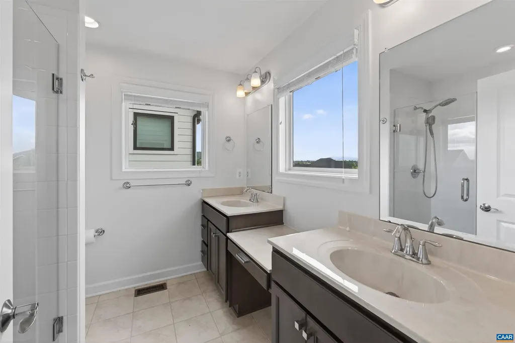 1680 Delphi Drive Charlottesville VA 22911