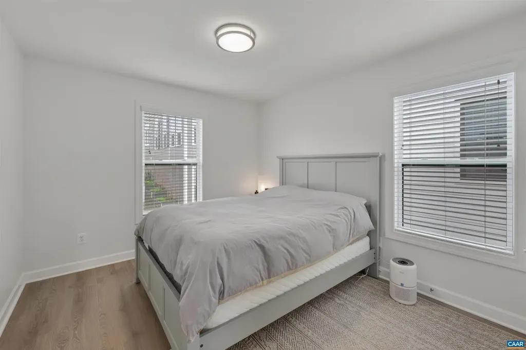 1680 Delphi Drive Charlottesville VA 22911