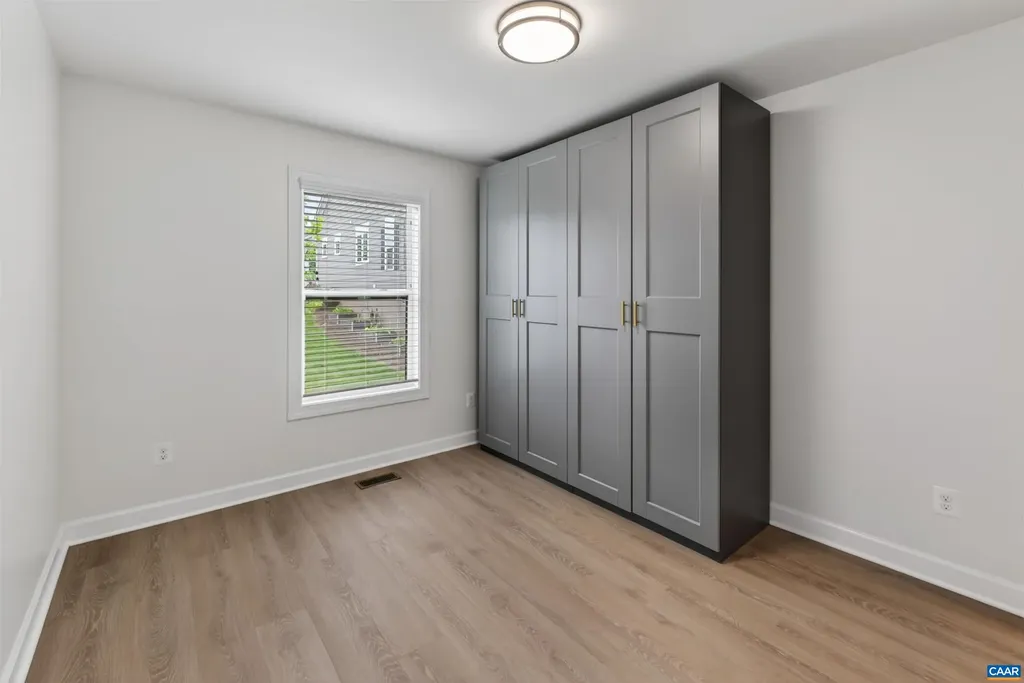 1680 Delphi Drive Charlottesville VA 22911