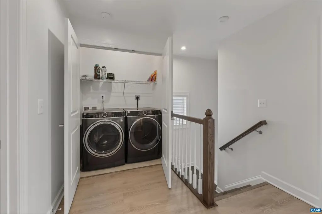 1680 Delphi Drive Charlottesville VA 22911