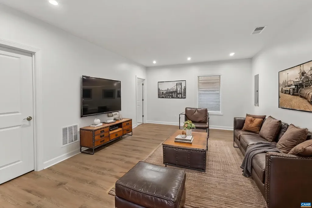 1680 Delphi Drive Charlottesville VA 22911