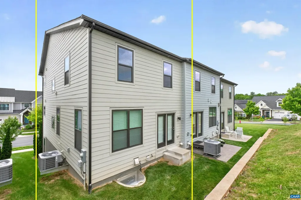 1680 Delphi Drive Charlottesville VA 22911