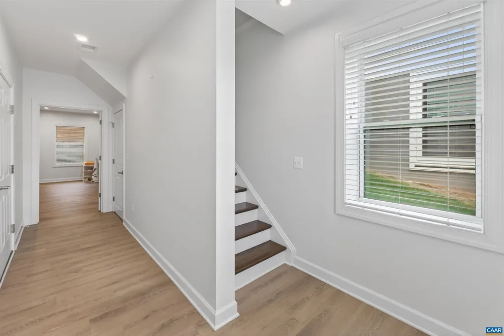 1680 Delphi Drive Charlottesville VA 22911