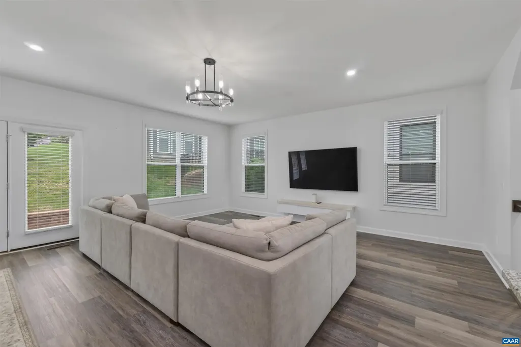 1680 Delphi Drive Charlottesville VA 22911