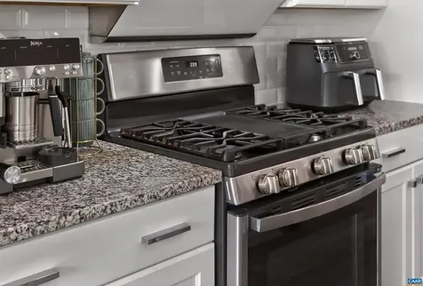 1680 Delphi Drive Charlottesville VA 22911