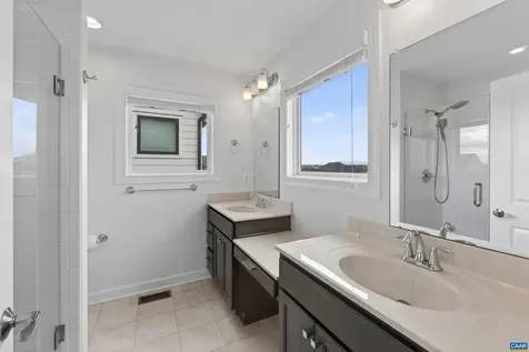 1680 Delphi Drive Charlottesville VA 22911