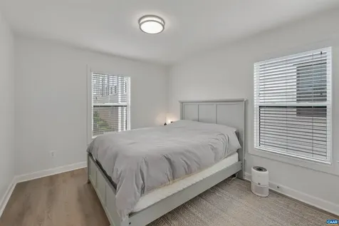 1680 Delphi Drive Charlottesville VA 22911