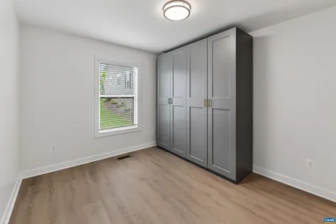 1680 Delphi Drive Charlottesville VA 22911