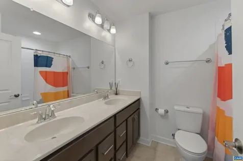 1680 Delphi Drive Charlottesville VA 22911
