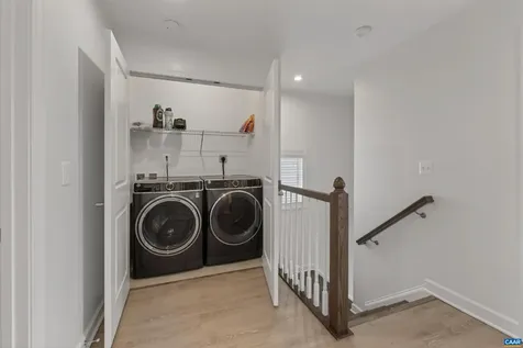 1680 Delphi Drive Charlottesville VA 22911