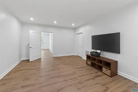 1680 Delphi Drive Charlottesville VA 22911
