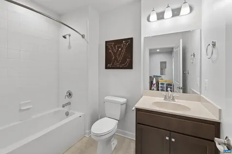 1680 Delphi Drive Charlottesville VA 22911