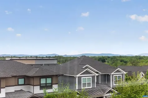 1680 Delphi Drive Charlottesville VA 22911