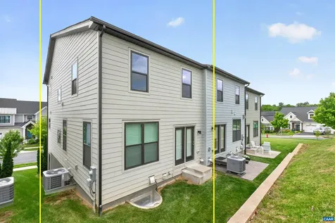 1680 Delphi Drive Charlottesville VA 22911
