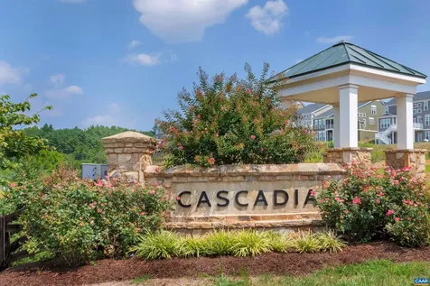 1680 Delphi Drive Charlottesville VA 22911