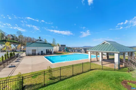 1680 Delphi Drive Charlottesville VA 22911