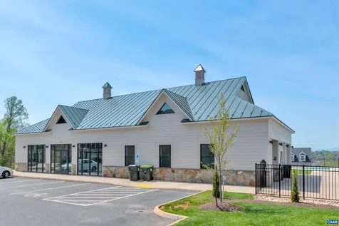 1680 Delphi Drive Charlottesville VA 22911