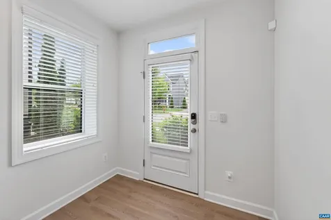 1680 Delphi Drive Charlottesville VA 22911