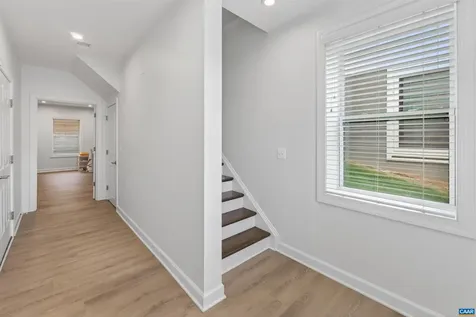 1680 Delphi Drive Charlottesville VA 22911