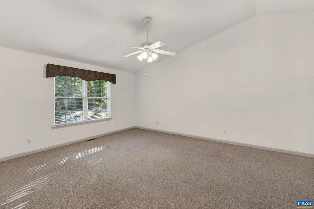 339 Jefferson Drive Palmyra VA 22963